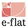 East Flat Co., Ltd.