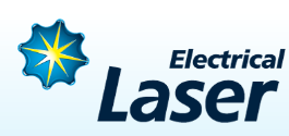 Laser Electrical Edmonton