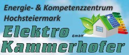 Elektro Kammerhofer GmbH