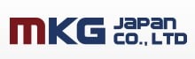 MKG Japan Co., Ltd.