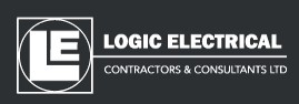 Logic Electrical Contractors and Consultants Ltd.