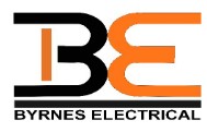 Byrnes Electrical