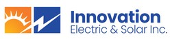 Innovation Electric & Solar Inc.