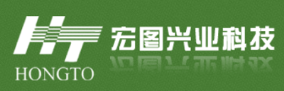 Shenzhen Hongto Science & Technology Co., Ltd.