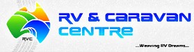 RV & Caravan Centre
