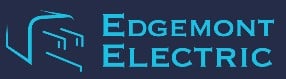 Edgemont Electric Inc.