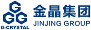 Shandong Jinjing Technology Co., Ltd.