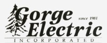 Gorge Electric Incorporated