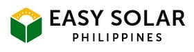 Easy Solar Philippines, Inc.