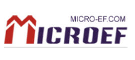 Nantong Meijing Microelectronics Co., Ltd.