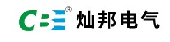 Anhui Canbang Electric Co., Ltd.