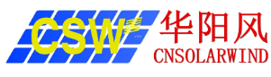 Beijing Cnsolarwind Technology Co., Ltd.