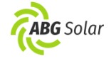 ABG Solar BV
