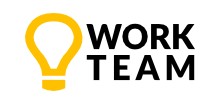 Work Team re GmbH