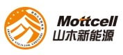 Shenzhen Mottcell New Energy Technology Co., Ltd.