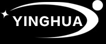 Huizhou Yinghua Electronic Co., Ltd