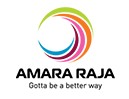 Amara Raja Energy & Mobility Ltd. (Formerly Amara Raja Batteries Ltd.)