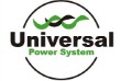 Universal Power Systems