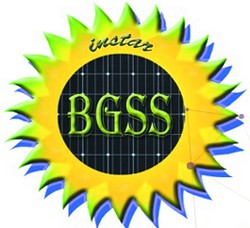 Brighter Globe Solar Solutions