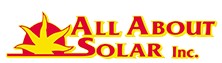 All About Solar Inc.