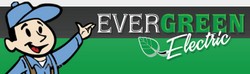 Evergreen Electric Ltd.