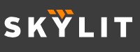 Skylit Energy Solutions Inc.