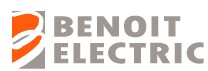 Benoit Electric Limited