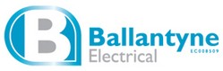 Ballantyne Electrical