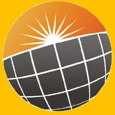 Edwards Solar Power