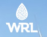 WRL Technologies Inc.