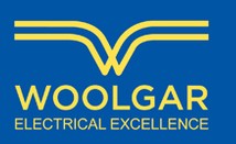 Woolgar Electrical