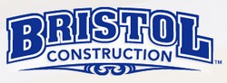 Bristol Construction, LLC.