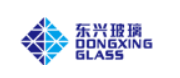 Hebei Dongxing Glass Co., Ltd.