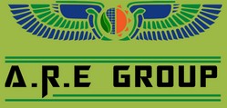 A.R.E. Group