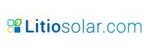 Litio Solar