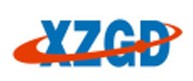 Hangzhou Xinzi New Energy Co., Ltd.