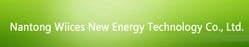 Nantong Wiices New Energy Technology Co., Ltd.
