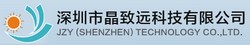 JZY (ShenZhen) Technology Co., Ltd.