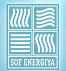Sof Energiya