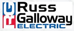 Russ Galloway Electric Inc.