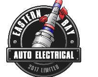 Eastern Bay Auto Electrical