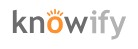 Knowify LLC