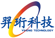 Hebei Yiheng Science & Technology Co., Ltd.