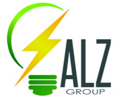 ALZ Group