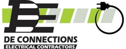 DE Connections Pty Ltd