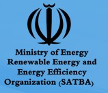 Renewable Energy and Energy Efficiency Organization