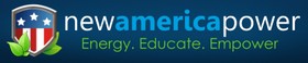 New America Power