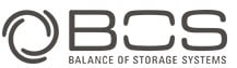 BOS Balance of Storage Systems AG