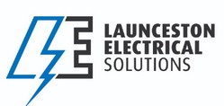 Launceston Electrical Solutions