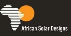 African Solar Designs